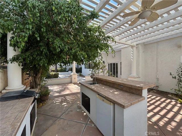 770 Avenida Terrazo, Corona, CA 92882