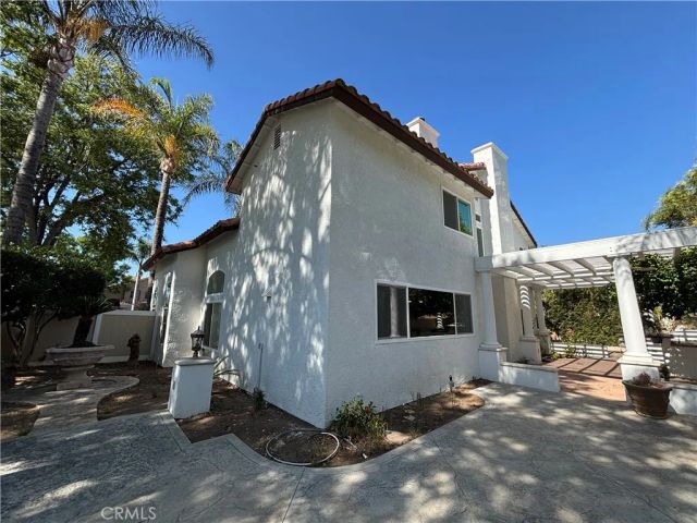 770 Avenida Terrazo, Corona, CA 92882