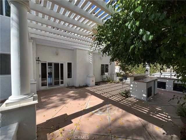 770 Avenida Terrazo, Corona, CA 92882