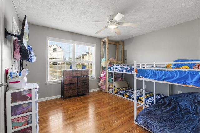 102 Sunrise Ct, Shelbyville, TN 37160