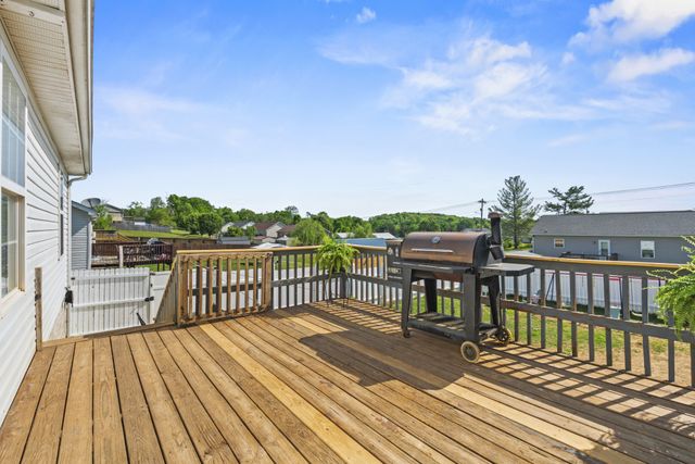 102 Sunrise Ct, Shelbyville, TN 37160