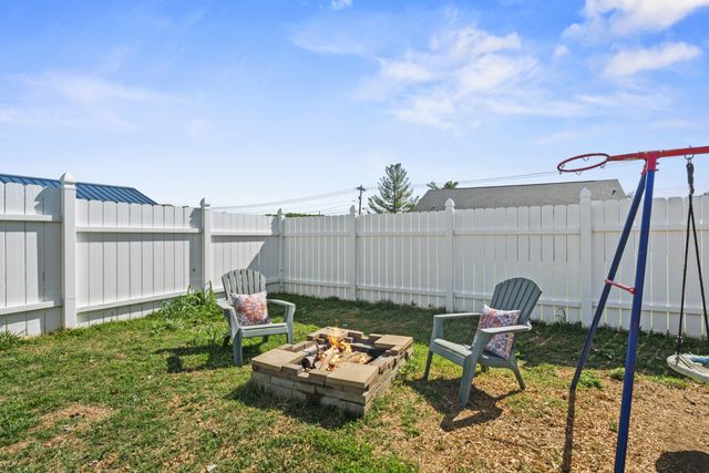 102 Sunrise Ct, Shelbyville, TN 37160