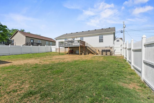 102 Sunrise Ct, Shelbyville, TN 37160