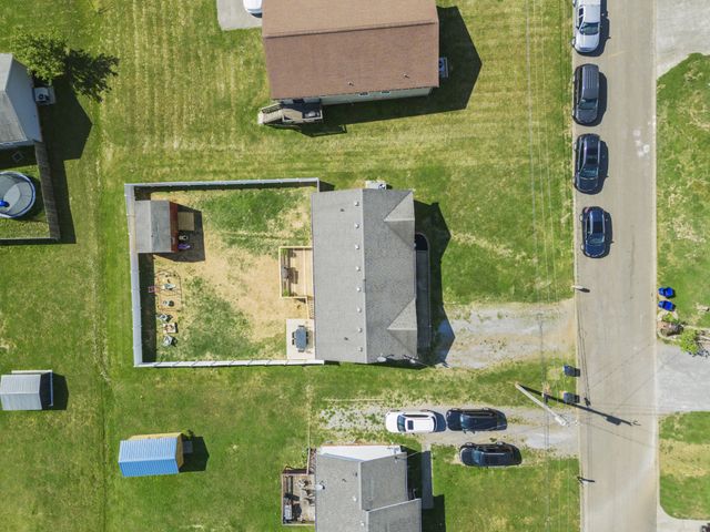 102 Sunrise Ct, Shelbyville, TN 37160