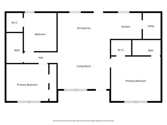 102 Sunrise Ct, Shelbyville, TN 37160
