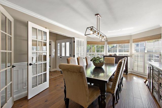843 Shore Breeze Dr, Sacramento, CA 95831