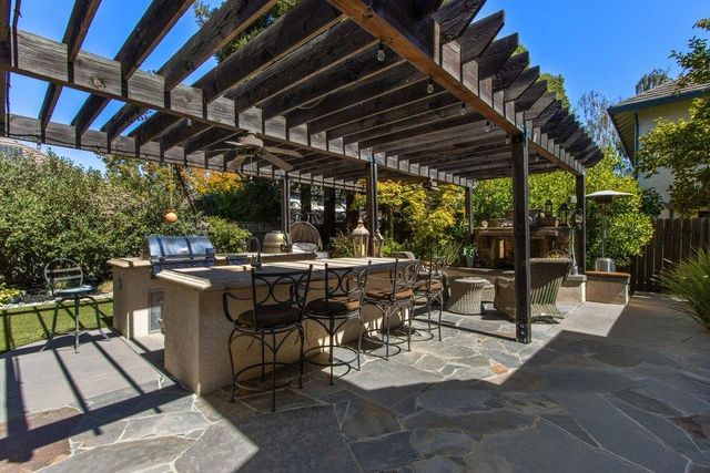 843 Shore Breeze Dr, Sacramento, CA 95831