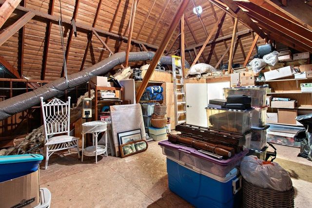 843 Shore Breeze Dr, Sacramento, CA 95831