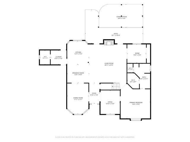 843 Shore Breeze Dr, Sacramento, CA 95831