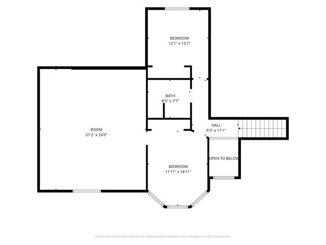 843 Shore Breeze Dr, Sacramento, CA 95831