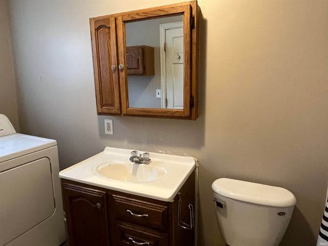 202 E Tennessee Street, Evansville, IN 47711