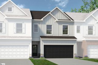 102 Brass Tack Drive, Powdersville, SC 29611