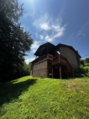 200 Stonewall Hwy, Carthage, TN 37030