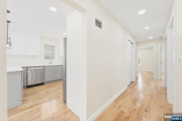 271-273 Schley Street, Newark, NJ 07112