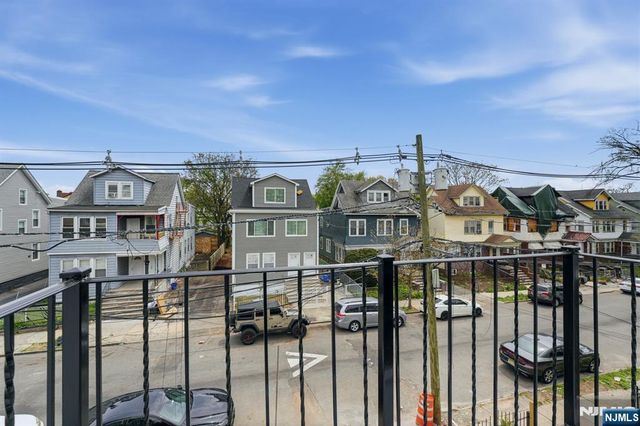 271-273 Schley Street, Newark, NJ 07112