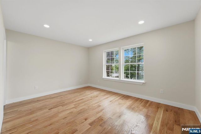271-273 Schley Street, Newark, NJ 07112