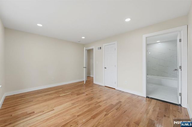271-273 Schley Street, Newark, NJ 07112