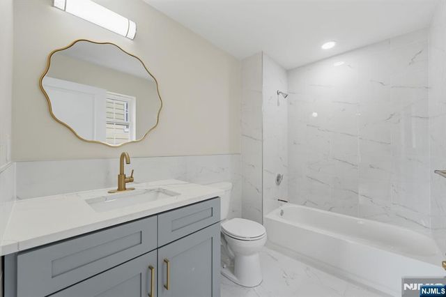 271-273 Schley Street, Newark, NJ 07112