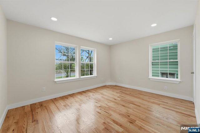 271-273 Schley Street, Newark, NJ 07112