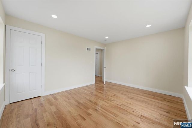 271-273 Schley Street, Newark, NJ 07112