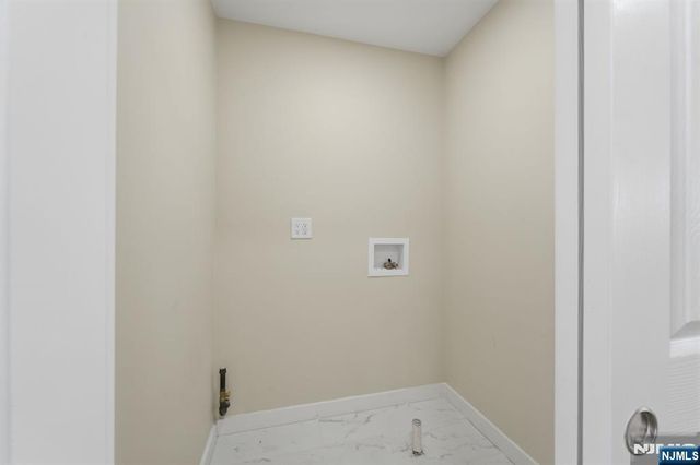271-273 Schley Street, Newark, NJ 07112