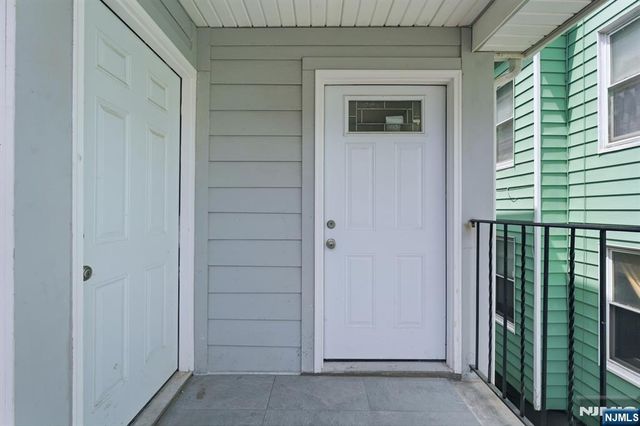 271-273 Schley Street, Newark, NJ 07112