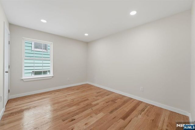 271-273 Schley Street, Newark, NJ 07112