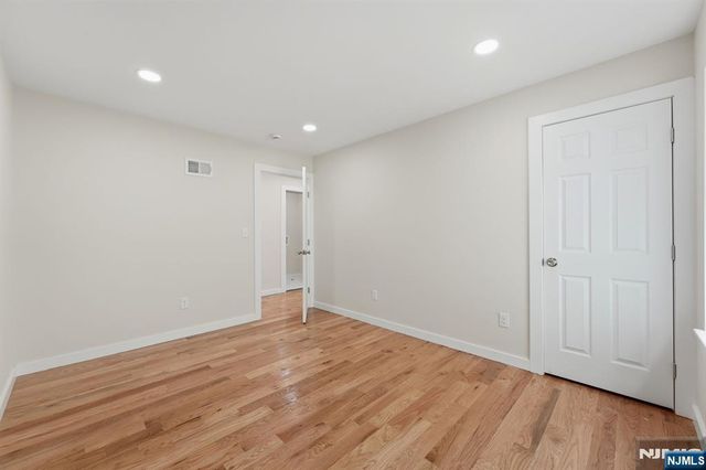 271-273 Schley Street, Newark, NJ 07112