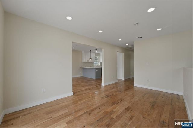 271-273 Schley Street, Newark, NJ 07112