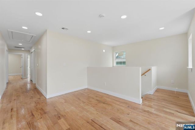 271-273 Schley Street, Newark, NJ 07112