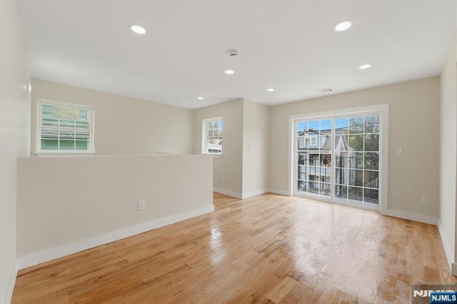 271-273 Schley Street, Newark, NJ 07112