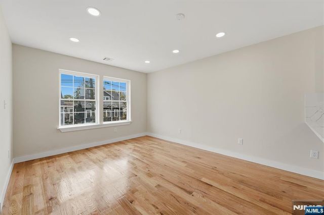 271-273 Schley Street, Newark, NJ 07112