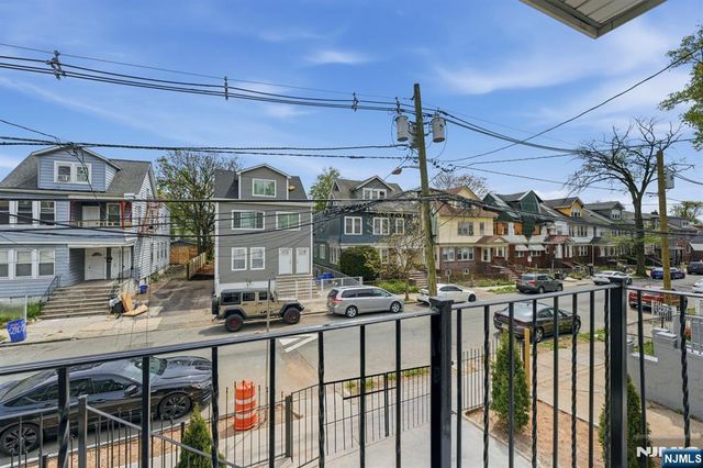 271-273 Schley Street, Newark, NJ 07112