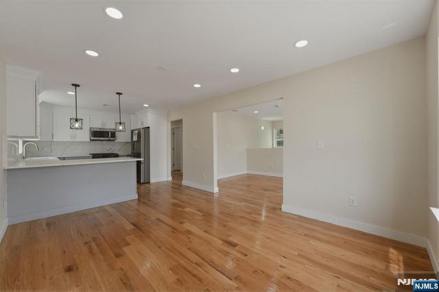 271-273 Schley Street, Newark, NJ 07112
