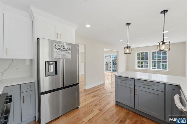 271-273 Schley Street, Newark, NJ 07112