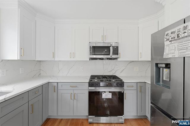 271-273 Schley Street, Newark, NJ 07112