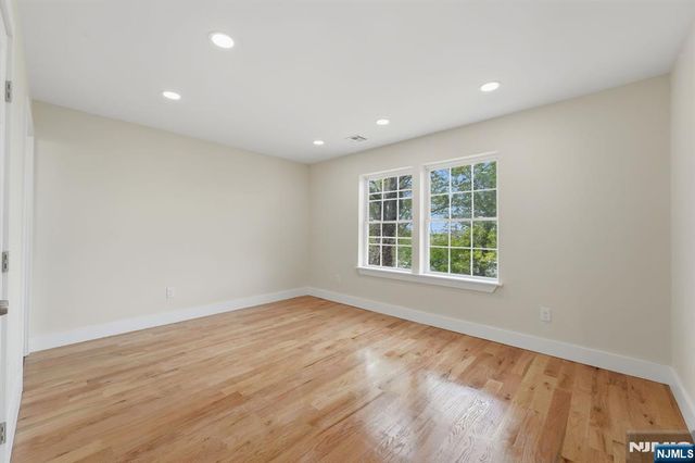 271-273 Schley Street, Newark, NJ 07112