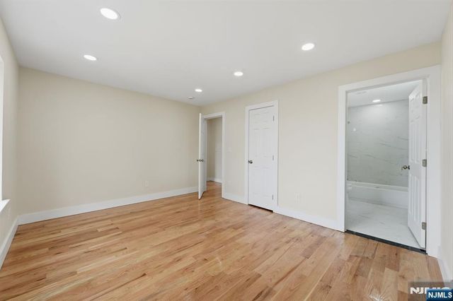271-273 Schley Street, Newark, NJ 07112