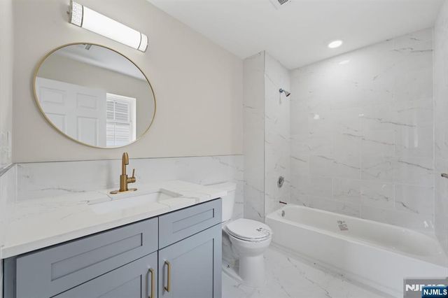271-273 Schley Street, Newark, NJ 07112