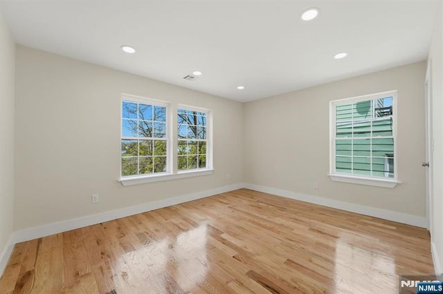 271-273 Schley Street, Newark, NJ 07112