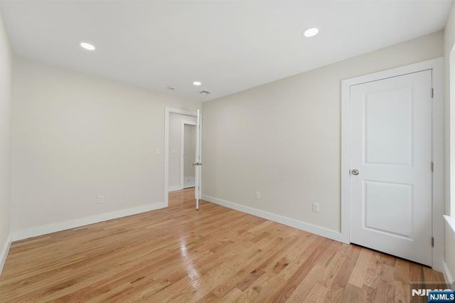 271-273 Schley Street, Newark, NJ 07112