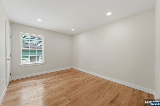 271-273 Schley Street, Newark, NJ 07112