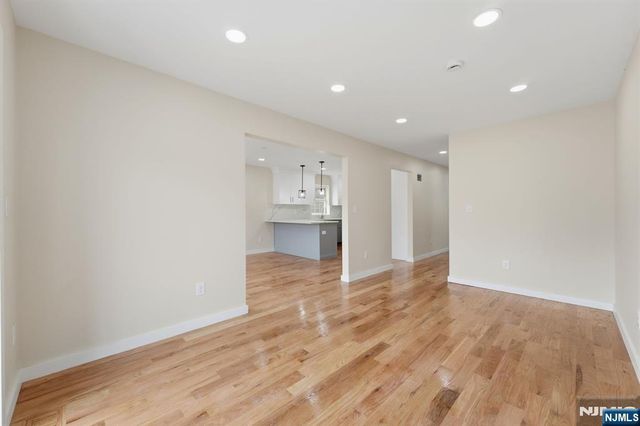 271-273 Schley Street, Newark, NJ 07112