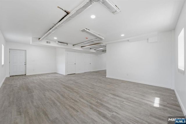 271-273 Schley Street, Newark, NJ 07112