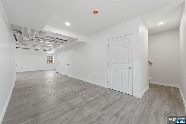 271-273 Schley Street, Newark, NJ 07112