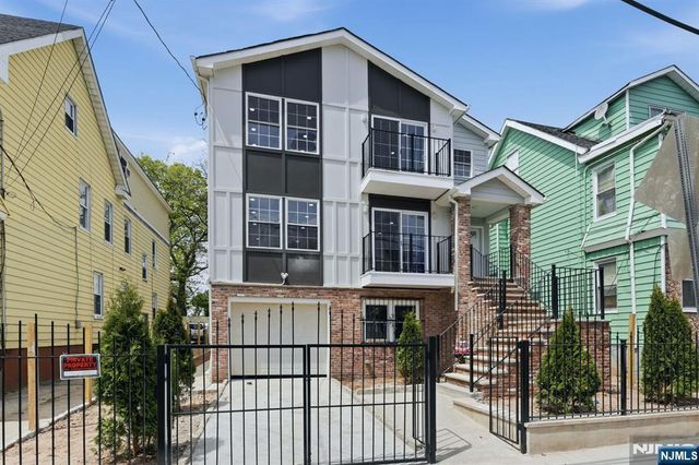 271-273 Schley Street, Newark, NJ 07112