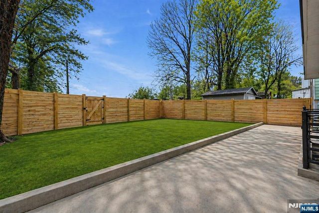 271-273 Schley Street, Newark, NJ 07112