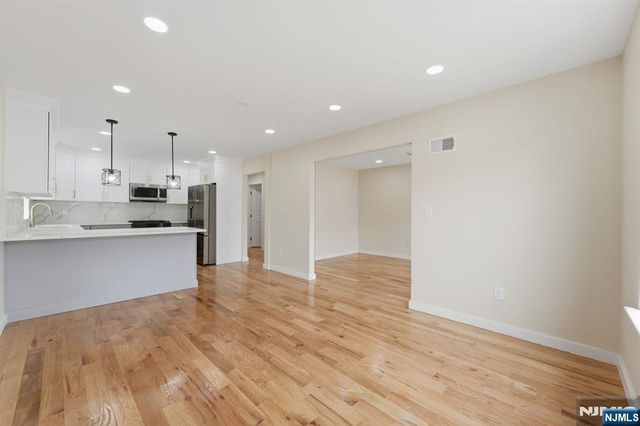 271-273 Schley Street, Newark, NJ 07112