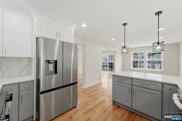 271-273 Schley Street, Newark, NJ 07112