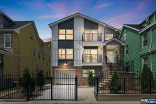 271-273 Schley Street, Newark, NJ 07112